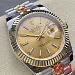 激安ロレックスコピー